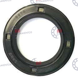 RO910540 - imagen del producto