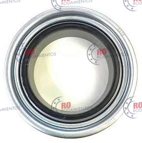 RO910541 - imagen del producto