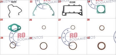 RO910542 - imagen 2
