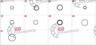 RO910542 - imagen 3