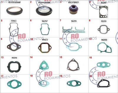 RO910542 - imagen 1