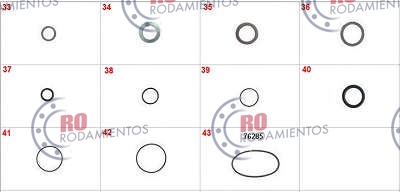 RO910543 - imagen 3