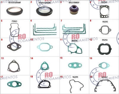 RO910543 - imagen 1