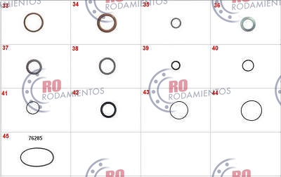 RO910544 - imagen 3