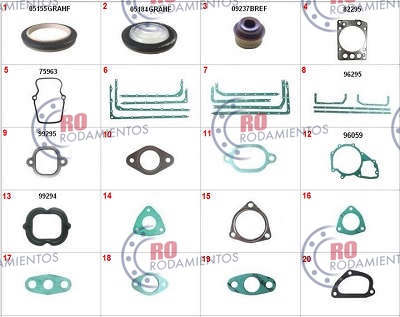 RO910544 - imagen 1