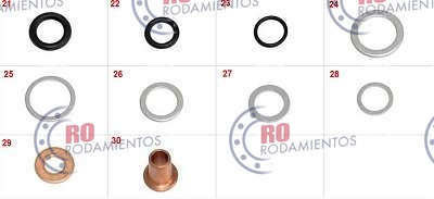 RO910545 - imagen 2