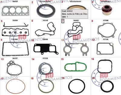 RO910545 - imagen 1