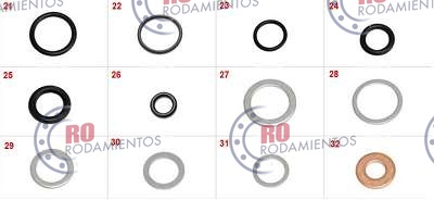 RO910546 - imagen 2