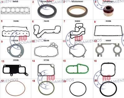 RO910546 - imagen 1
