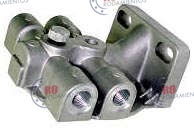RO910548 - imagen del producto