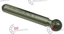 RO91055 - imagen del producto