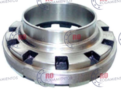 79052 - imagen del producto