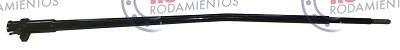 RO910551 - imagen del producto