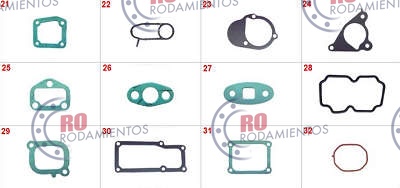 RO910552 - imagen 2