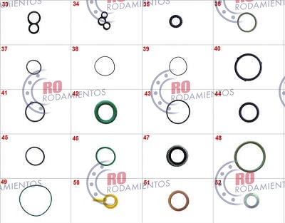 RO910552 - imagen 3