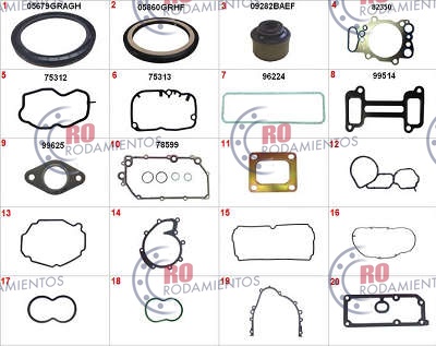 RO910552 - imagen 1