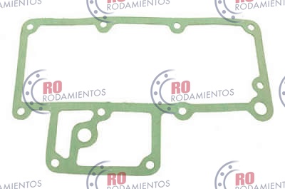 RO910553 - imagen del producto