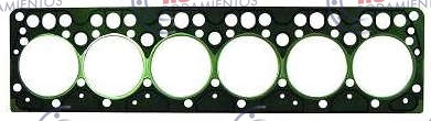 RO910555 - imagen del producto