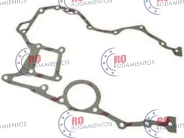 RO910556 - imagen del producto