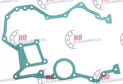 RO910557 - imagen del producto