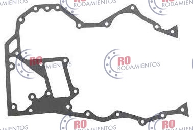 RO910558 - imagen del producto