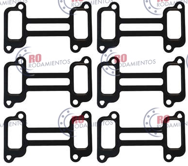 RO910559 - imagen del producto