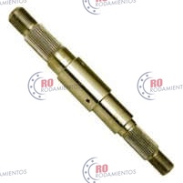 RO91056 - imagen del producto
