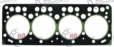 RO910560 - imagen del producto