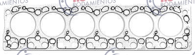 RO910561 - imagen del producto