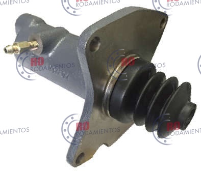 RO910562 - imagen del producto