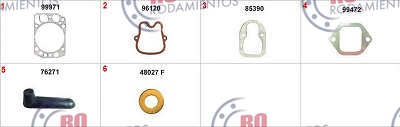 RO910563 - imagen del producto