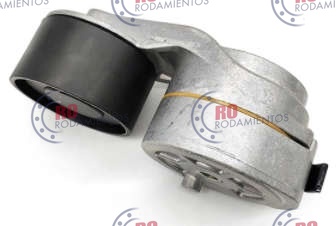 RO910564 - imagen 2