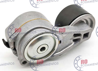 RO910564 - imagen 3