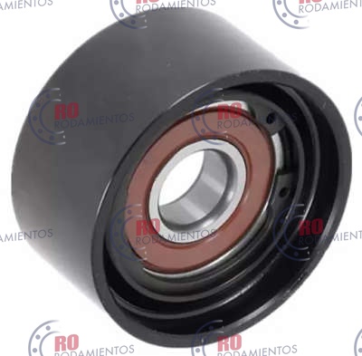 RO910565 - imagen del producto