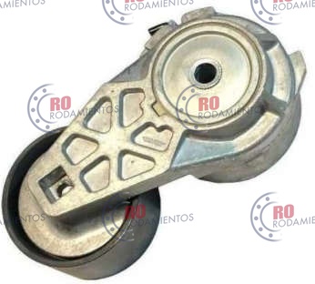 RO910566 - imagen 2