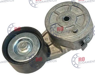 RO910566 - imagen 1
