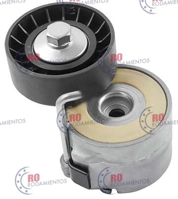 RO910567 - imagen del producto