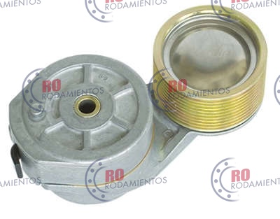 RO910568 - imagen del producto