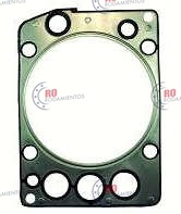 RO910569 - imagen del producto