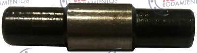 RO91057 - imagen del producto