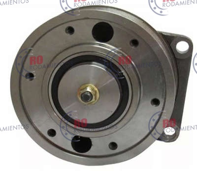 RO910570 - imagen 2