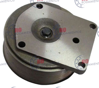 RO910570 - imagen 3