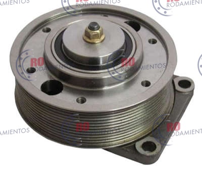 RO910570 - imagen 1