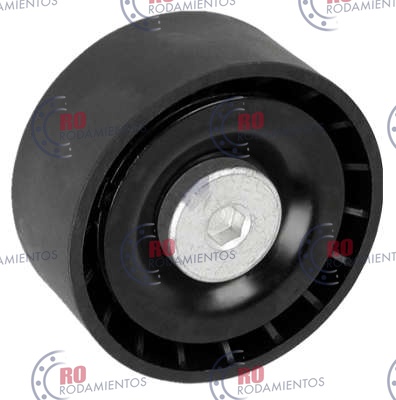 RO910571 - imagen del producto