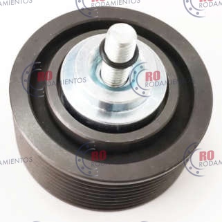 RO910572 - imagen 2