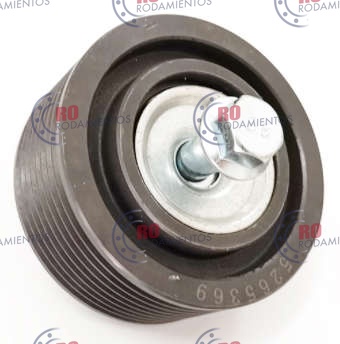 RO910572 - imagen 1