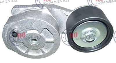 RO910573 - imagen del producto