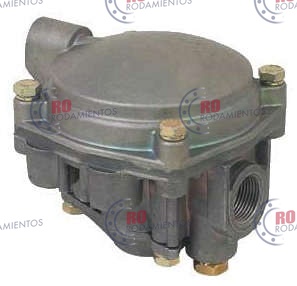 RO910574 - imagen del producto