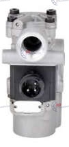 RO910575 - imagen 2