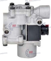 RO910575 - imagen 1